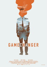 Poster de la película Gamechanger