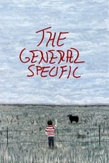 Poster de la película The General Specific
