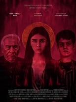 Poster de la película CARNAL