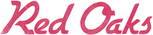 Logo Red Oaks