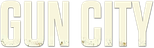 Logo Gun City