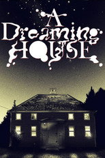 Poster de la película A Dreaming House