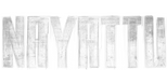 Logo Nayattu