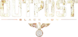 Logo Outpost: Black Sun