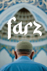 Poster de la película Farz