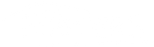 Logo The Fosters