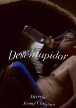 Poster de la película Desentupidor