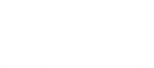 Logo Hot Frosty