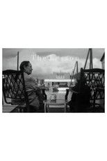 Poster de la película The Lesson