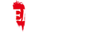 Logo Demon City