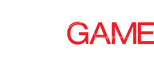 Logo Fair Game