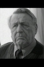 Poster de la película Arnold Matteus
