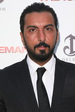 image cast