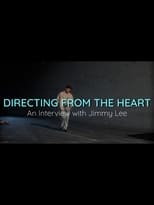 Poster de la película Directing from the Heart