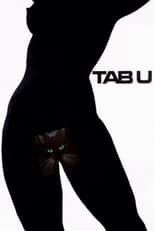 Poster de la película Taboo