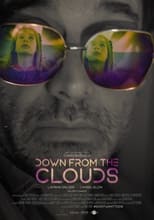 Poster de la película Down from the Clouds