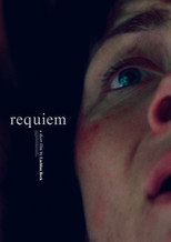 Poster de la película Requiem