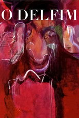 Poster de la película O Delfim