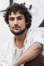 image cast