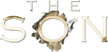 Logo The Son