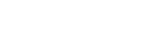 Logo Mothers' Instinct