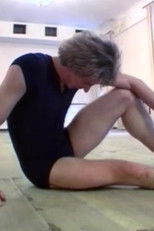 Poster de la película The Soloist