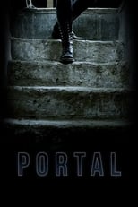 Poster de la película Portal