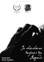 Poster de la película Je chercherai toujours ton regard