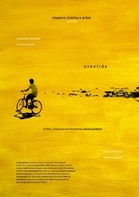 Poster de la película Eventide