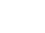 Logo The Last Valley