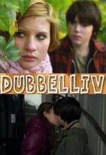 Poster de la serie Double Life