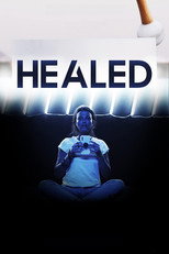 Poster de la película Healed