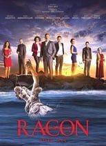 Poster de la serie Racon: Ailem İçin