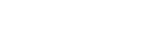 Logo Relic