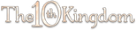 Logo The 10th Kingdom