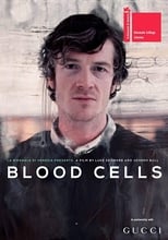 Poster de la película Blood Cells