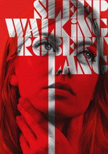 Poster de la película Sleepwalking