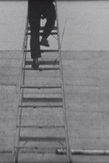 Poster de la película Welcome to the House of Raven