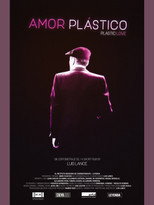 Poster de la película Plastic Love