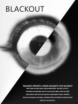 Poster de la película Black Out