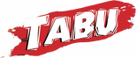 Logo Tabu: A Story of the South Seas