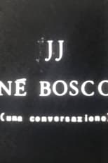 Poster de la película Né bosco (una conversazione)