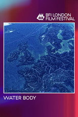 Poster de la película Water Body