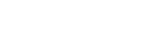 Logo Mississippi Grind