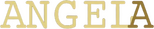 Logo Angela