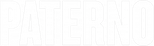 Logo Paterno