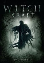 Poster de la serie Witchcraft