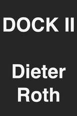 Poster de la película Dock 2