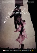 Poster de la película Gladiolos