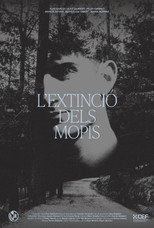 Poster de la película L'extinció dels mopis
